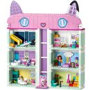 Gabbys Dollhouse