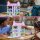 Gabbys Dollhouse