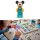 100 Jahre Disney Zeichentrickikonen