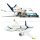 Passenger Airplane