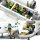 Passenger Airplane