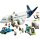 Passenger Airplane