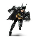 Batman Baufigur