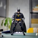 Batman Baufigur