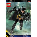 Batman Baufigur