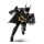 Batman Baufigur
