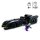 Batmobile: Batman verfolgt den Joker