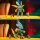 Izzie und ihr Hase Bunchu