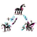 Pegasus