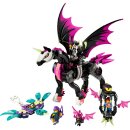 Pegasus