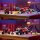 Stall der Traumwesen