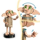 Dobby der Hauself