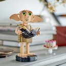 Dobby der Hauself
