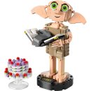 Dobby der Hauself