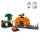 The Pumpkin Farm