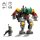 Boba Fett Mech