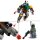 Boba Fett Mech