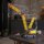 Liebherr LR 13000 Raupenkran