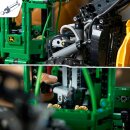 John Deere 948L-II Skidder
