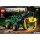John Deere 948L-II Skidder