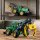 John Deere 948L-II Skidder