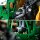 John Deere 948L-II Skidder