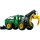 John Deere 948L-II Skidder