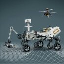 NASA Mars-Rover Perseverance