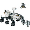 NASA Mars-Rover Perseverance