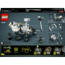 NASA Mars-Rover Perseverance