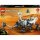 NASA Mars-Rover Perseverance
