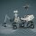 NASA Mars-Rover Perseverance