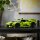 Lamborghini Huracán Tecnica