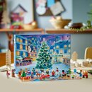 LEGO City Advent Calendar 2023