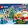 LEGO City Advent Calendar 2023