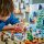 LEGO City Advent Calendar 2023