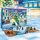 LEGO City Advent Calendar 2023