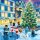LEGO City Advent Calendar 2023