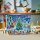 LEGO City Advent Calendar 2023