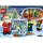LEGO City Advent Calendar 2023