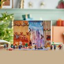 Avengers Adventskalender