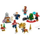 Avengers Adventskalender