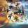 Avengers Adventskalender
