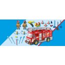 Fire Truck