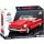 Citroen DS 19 Decapotable 1962 - Executive Edition