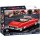 Citroen DS 19 Decapotable 1962 - Executive Edition