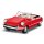 Citroen DS 19 Decapotable 1962 - Executive Edition
