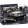 Citroen DS 19 1956 - Executive Edition