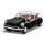 Citroen DS 19 1956 - Executive Edition