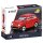 Fiat 126p el